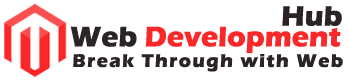 Web Development Hub